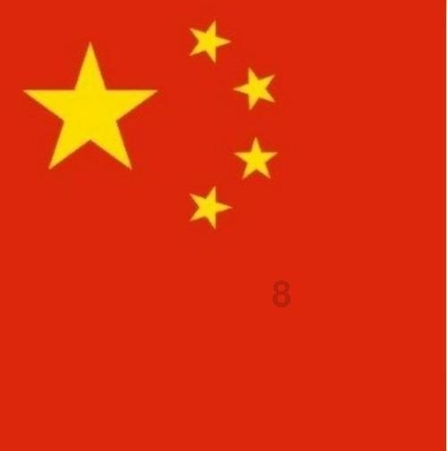 静谧飞行
