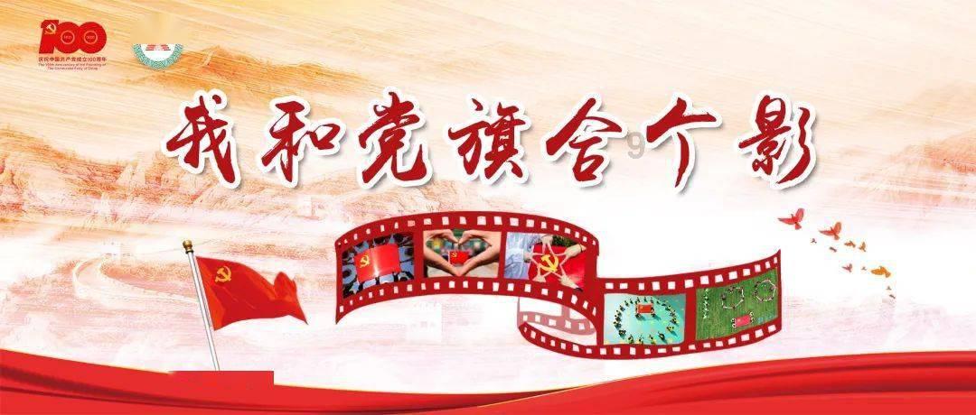 国家发改委：春运期间增加设备 确保新能源车有电可充