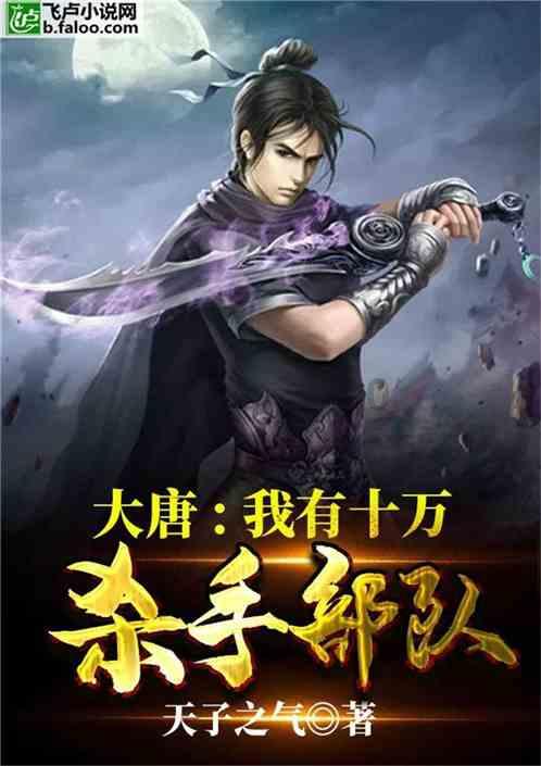 1.5l和1.5t有什么区别？游戏画面